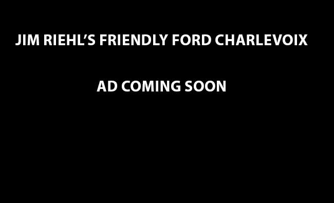 Click for full sized Ford ad.