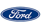 Jim Riehl Ford