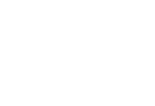 Friendly Moke Detroit