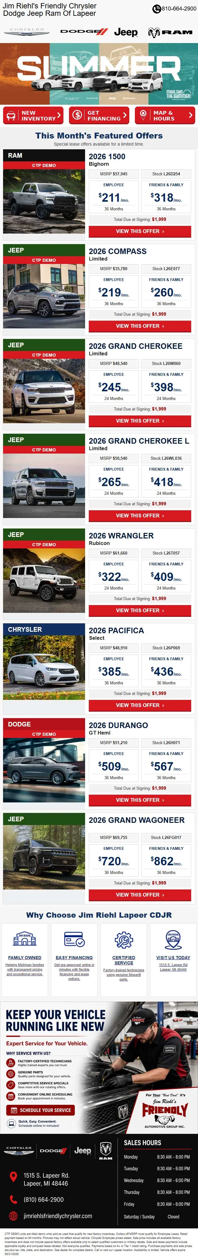 Click for full sized ad