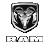 RAM